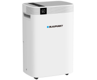 Blaupunkt Osuszacz powietrza ADH601 - 1490594 - zdjęcie 3